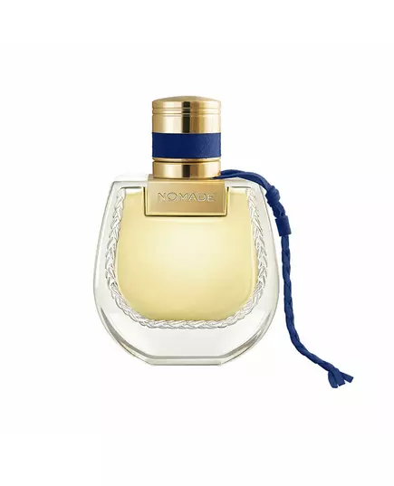 Parfymevann Nomade Nuit d'Égypte Chloé 50 ml