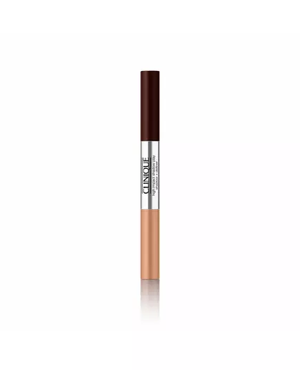 Hi Shadow Play + Contour Liner #Café au Lait Clinique 4 ml