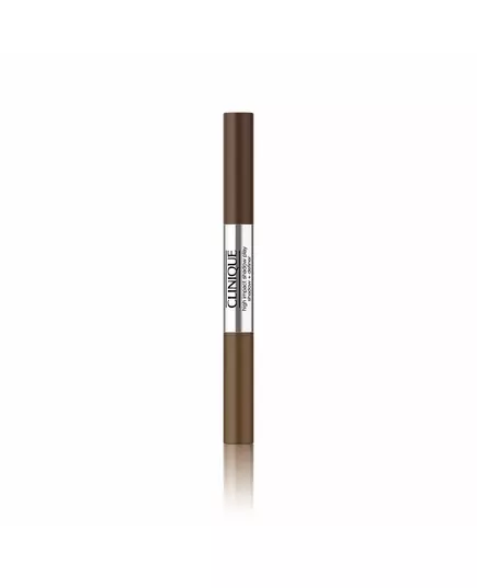 Hi Shadow Play + Contour Liner #Rum and Cola Clinique 4 ml