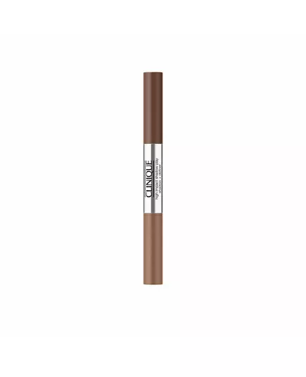 Hi Shadow Play + Contour Liner #Double Latte Clinique 4 ml