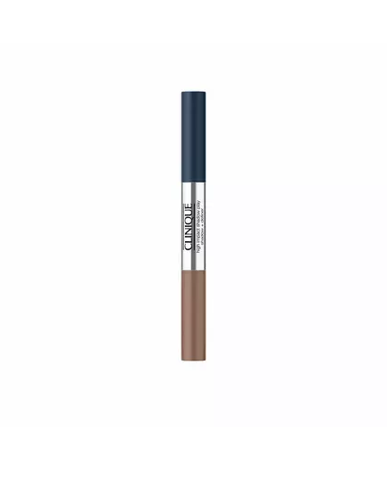Hi Shadow Play + Contour Liner #Day and Night Clinique 4 ml