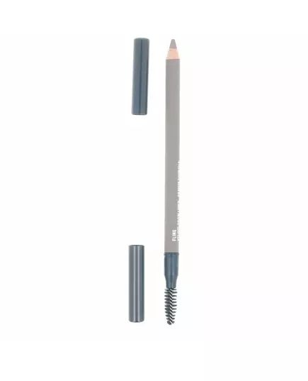 Veluxe Brow Liner #Fling MAC 1,19 g øyenbrynsblyant 1,19 g