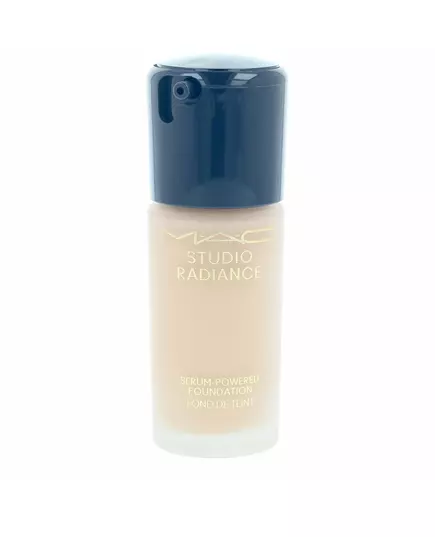 Studio Radiance Toning Serum SPF30 #NC15 MAC 30 ml