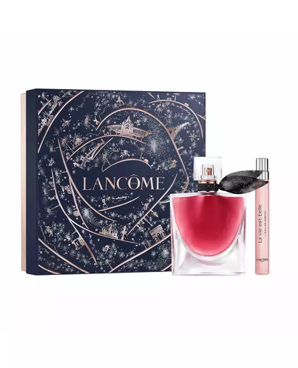 La Vie Est Belle Elixir Lancôme 2-delt sett