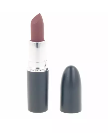 MACximal Silky Matte Lipstick #Sin MAC 3.5g