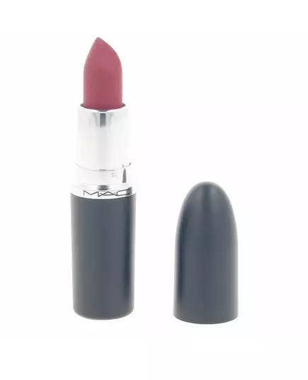 MAC MACximal Silky Matte Lipstick #D for Danger, 3.5 g