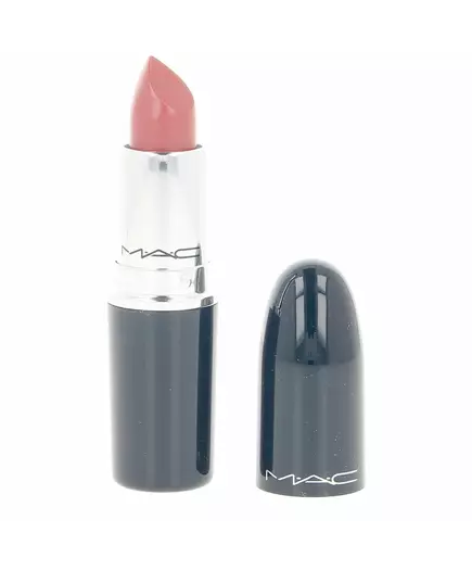 MAC Lustreglass Lipstick #Business Casual, 3 g