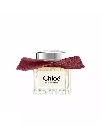 Parfyme Signature Intense Chloé 30 ml
