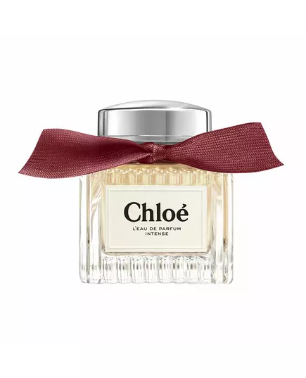 Parfyme Signature Intense Chloé 50 ml