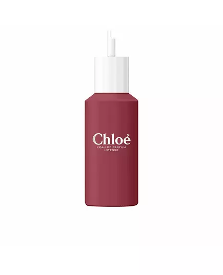 Chloé 150 ml Signature Intense EDP Chloé Erstatningsblokk