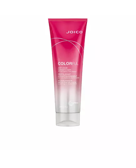 Colorful Anti-Fade Joico Anti-Fade Conditioner 250 ml