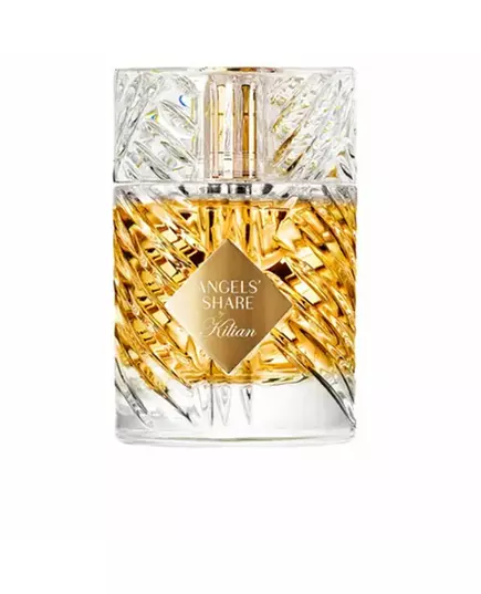 Parfymevann Angels' Share Kilian 100 ml