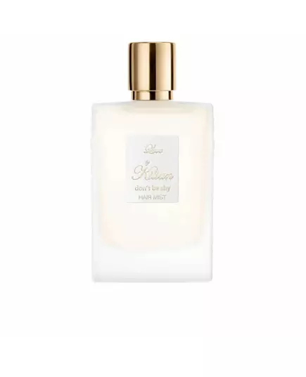 Parfyme hårslør Love Don't Be Shy Kilian 50 ml