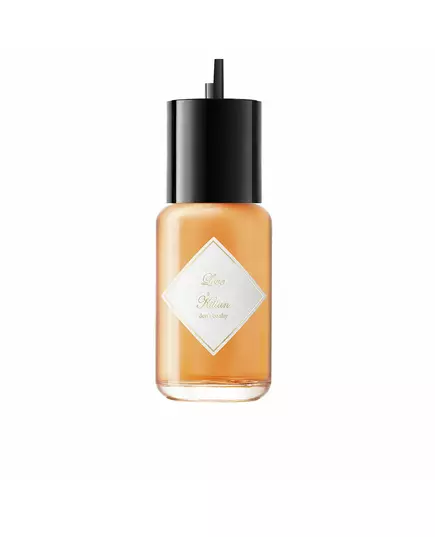 Erstatningsblokk Love Don't Be Shy EDP Kilian 100 ml