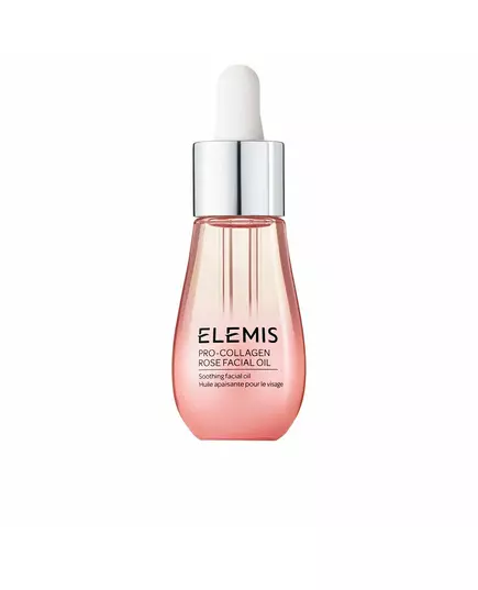 Pro-Collagen Rose Face Oil Elemis 15 ml