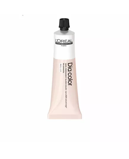 DIA Color Semi Permanent Hair Dye #7.32 L'Oréal Professionnel Paris 60 ml