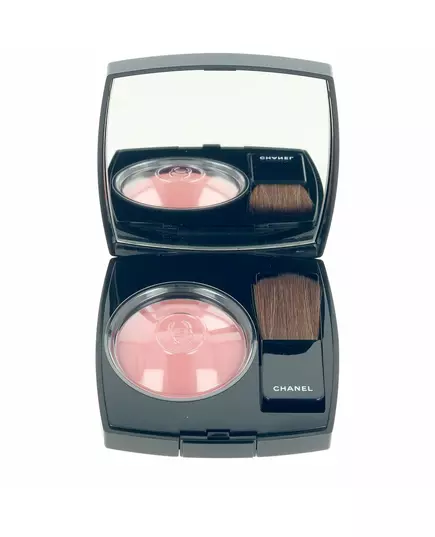 Joues Contraste Blush #440 Quintessence Chanel 4g