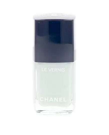 Chanel Le Vernis #197 Artist, 13 ml