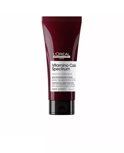 Vitamino Color Spectrum Conditioner L'Oréal Professionnel Paris 200 ml