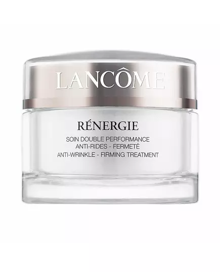 Lancôme Rénergie Cream 50 ml