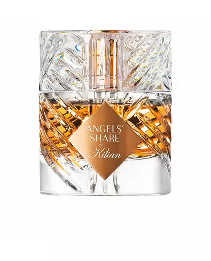 Parfymevann Angels' Share Kilian 50 ml