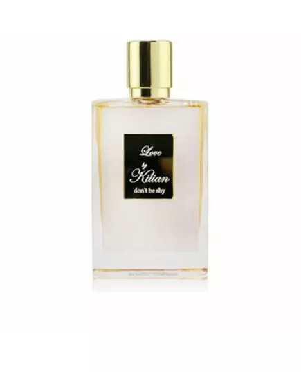 Kilian Love Don’t Be Shy EDP, 50 ml