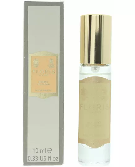 Floris Signature Collection Bouquet De La Reine Eau De Toilette 10ml