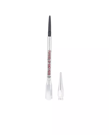 Precisely My Brow Pencil (nyanse 2 Warm Golden Blonde) Benefit 0,06 g