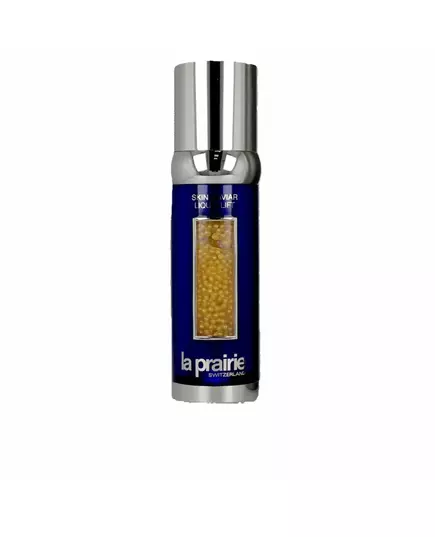 Skin Caviar Liquid Lift Serum La Prairie 50 ml