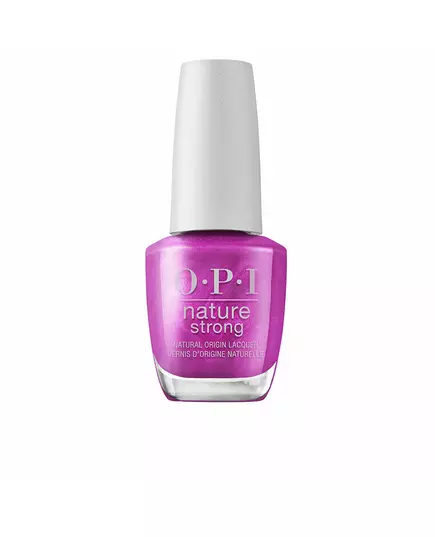 Nature Strong #Thistle Make You Bloom OPI 15 ml