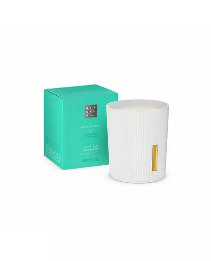 The Ritual of Karma Rituals 290 g duftlys