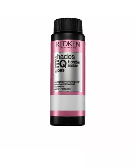 Shades EQ Bonder Inside #08GI Redken 60 ml x 3 stk
