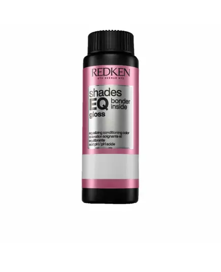 Redken Shades EQ Bonder Inside #05NW, 60 ml x 3 units