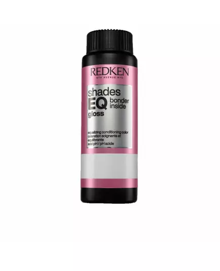 Shades EQ Bonder Inside #07CB Redken 60 ml x 3 stk