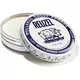 Reuzel Clay Matte pomade 113 g, bilde 2