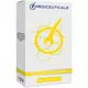 Mediceuticals Advanced Hair Restoration Technology Kit Fine: Bioclenz 250ml + Numinox 125ml + Therapeutic 250ml, bilde 2