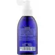 Mediceuticals Advanced Hair Restoration Technology Numinox Revitalizer 125ml, bilde 2
