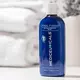 Mediceuticals Healthy Hair Solutions Final Finish Rinse Conditioner 250 ml, bilde 2