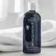 Mediceuticals Healthy Hair Solutions Vivid Purifying Shampoo 250ml, image 2