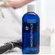 Mediceuticals Healthy Hair Solutions Volume & Strength 250ml, image 2