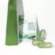 Mizon Joyful Time Essence Mask Aloe 23 g, bilde 2