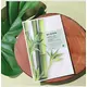 Mizon Joyful Time Essence Mask Bamboo 23g, bilde 2