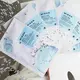 Mizon Joyful Time Essence Mask Hyaluronsyre 23 g, bilde 2
