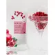 Mizon Joyful Time Essence Mask Pomegranate 23g, image 2