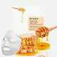 Mizon Joyful Time Essence Mask Royal Jelly 23g, bilde 2