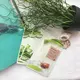 Mizon Joyful Time Essence Mask Snail 23g, bilde 2