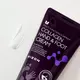 Mizon Hand And Foot Cream Collagen 100ml, image 2