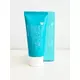 Mizon Water Volume Aqua Gel Cream 45 ml, bilde 2