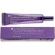 Mizon Collagen Power Lifting Cream 35ml, image 2