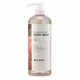 Mizon My Relaxing Time Body Wash Lovely Peach 800 ml